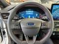 Ford Kuga 2.5 FHEV Aut. ST-Line X Black Package PANO, Matrix Blanc - thumbnail 14