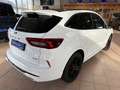 Ford Kuga 2.5 FHEV Aut. ST-Line X Black Package PANO, Matrix Blanc - thumbnail 2