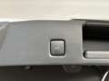 Ford Kuga 2.5 FHEV Aut. ST-Line X Black Package PANO, Matrix Blanc - thumbnail 32