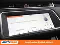 Land Rover Range Rover Evoque D150 Mild-Hybrid HSE Aut. *SPUR*CAM*PDC* Weiß - thumbnail 21
