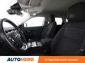 Land Rover Range Rover Evoque D150 Mild-Hybrid HSE Aut. *SPUR*CAM*PDC* Weiß - thumbnail 10