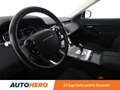 Land Rover Range Rover Evoque D150 Mild-Hybrid HSE Aut. *SPUR*CAM*PDC* Weiß - thumbnail 11
