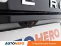 Land Rover Range Rover Evoque D150 Mild-Hybrid HSE Aut. *SPUR*CAM*PDC* Weiß - thumbnail 27