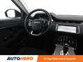 Land Rover Range Rover Evoque D150 Mild-Hybrid HSE Aut. *SPUR*CAM*PDC* Weiß - thumbnail 13