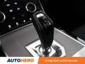 Land Rover Range Rover Evoque D150 Mild-Hybrid HSE Aut. *SPUR*CAM*PDC* Weiß - thumbnail 24