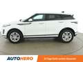 Land Rover Range Rover Evoque D150 Mild-Hybrid HSE Aut. *SPUR*CAM*PDC* Weiß - thumbnail 3