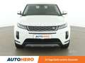 Land Rover Range Rover Evoque D150 Mild-Hybrid HSE Aut. *SPUR*CAM*PDC* Weiß - thumbnail 9