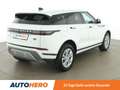 Land Rover Range Rover Evoque D150 Mild-Hybrid HSE Aut. *SPUR*CAM*PDC* Weiß - thumbnail 6