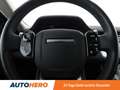 Land Rover Range Rover Evoque D150 Mild-Hybrid HSE Aut. *SPUR*CAM*PDC* Weiß - thumbnail 19