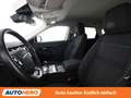Land Rover Range Rover Evoque D150 Mild-Hybrid HSE Aut. *SPUR*CAM*PDC* Weiß - thumbnail 10