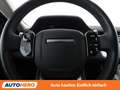 Land Rover Range Rover Evoque D150 Mild-Hybrid HSE Aut. *SPUR*CAM*PDC* Weiß - thumbnail 19