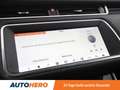 Land Rover Range Rover Evoque D150 Mild-Hybrid HSE Aut. *SPUR*CAM*PDC* Weiß - thumbnail 21