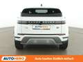 Land Rover Range Rover Evoque D150 Mild-Hybrid HSE Aut. *SPUR*CAM*PDC* Weiß - thumbnail 5