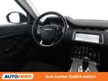 Land Rover Range Rover Evoque D150 Mild-Hybrid HSE Aut. *SPUR*CAM*PDC* Weiß - thumbnail 13