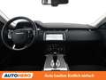 Land Rover Range Rover Evoque D150 Mild-Hybrid HSE Aut. *SPUR*CAM*PDC* Weiß - thumbnail 12