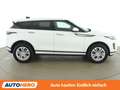 Land Rover Range Rover Evoque D150 Mild-Hybrid HSE Aut. *SPUR*CAM*PDC* Weiß - thumbnail 7