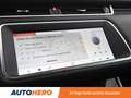 Land Rover Range Rover Evoque D150 Mild-Hybrid HSE Aut. *SPUR*CAM*PDC* Weiß - thumbnail 22