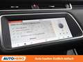 Land Rover Range Rover Evoque D150 Mild-Hybrid HSE Aut. *SPUR*CAM*PDC* Weiß - thumbnail 22
