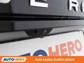 Land Rover Range Rover Evoque D150 Mild-Hybrid HSE Aut. *SPUR*CAM*PDC* Weiß - thumbnail 27