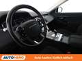 Land Rover Range Rover Evoque D150 Mild-Hybrid HSE Aut. *SPUR*CAM*PDC* Weiß - thumbnail 11