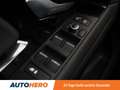 Land Rover Range Rover Evoque D150 Mild-Hybrid HSE Aut. *SPUR*CAM*PDC* Weiß - thumbnail 25