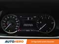 Land Rover Range Rover Evoque D150 Mild-Hybrid HSE Aut. *SPUR*CAM*PDC* Weiß - thumbnail 20