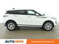Land Rover Range Rover Evoque D150 Mild-Hybrid HSE Aut. *SPUR*CAM*PDC* Weiß - thumbnail 7