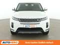 Land Rover Range Rover Evoque D150 Mild-Hybrid HSE Aut. *SPUR*CAM*PDC* Weiß - thumbnail 9