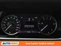 Land Rover Range Rover Evoque D150 Mild-Hybrid HSE Aut. *SPUR*CAM*PDC* Weiß - thumbnail 20