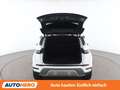 Land Rover Range Rover Evoque D150 Mild-Hybrid HSE Aut. *SPUR*CAM*PDC* Weiß - thumbnail 16