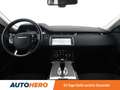 Land Rover Range Rover Evoque D150 Mild-Hybrid HSE Aut. *SPUR*CAM*PDC* Weiß - thumbnail 12