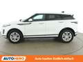 Land Rover Range Rover Evoque D150 Mild-Hybrid HSE Aut. *SPUR*CAM*PDC* Weiß - thumbnail 3