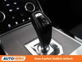 Land Rover Range Rover Evoque D150 Mild-Hybrid HSE Aut. *SPUR*CAM*PDC* Weiß - thumbnail 24