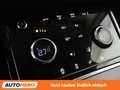 Land Rover Range Rover Evoque D150 Mild-Hybrid HSE Aut. *SPUR*CAM*PDC* Weiß - thumbnail 23