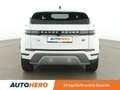Land Rover Range Rover Evoque D150 Mild-Hybrid HSE Aut. *SPUR*CAM*PDC* Weiß - thumbnail 5