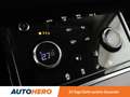 Land Rover Range Rover Evoque D150 Mild-Hybrid HSE Aut. *SPUR*CAM*PDC* Weiß - thumbnail 23