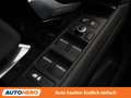 Land Rover Range Rover Evoque D150 Mild-Hybrid HSE Aut. *SPUR*CAM*PDC* Weiß - thumbnail 25