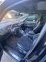 Ford S-Max 2.2 TDCi DPF Durashift-6-tronic Titanium X Noir - thumbnail 3