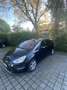 Ford S-Max 2.2 TDCi DPF Durashift-6-tronic Titanium X Noir - thumbnail 2