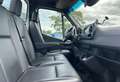 Mercedes-Benz Sprinter SPRINTER CHASSIS CAB 516 CDI 43 3.5T PROPULSION - thumbnail 5