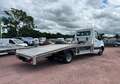 Mercedes-Benz Sprinter SPRINTER CHASSIS CAB 516 CDI 43 3.5T PROPULSION - thumbnail 2