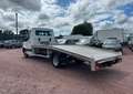 Mercedes-Benz Sprinter SPRINTER CHASSIS CAB 516 CDI 43 3.5T PROPULSION - thumbnail 4