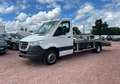 Mercedes-Benz Sprinter SPRINTER CHASSIS CAB 516 CDI 43 3.5T PROPULSION - thumbnail 3