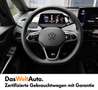 Volkswagen ID.3 Pro S 150 kW Schwarz - thumbnail 5