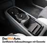 Volkswagen ID.3 Pro S 150 kW Schwarz - thumbnail 10