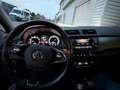 Skoda Fabia 1.0 TSI DSG Style - thumbnail 6