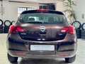 Opel Astra J Lim.*Active*Bi-Xen*PDC*SHZ*GRA*Flex-Fix Braun - thumbnail 4