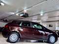 Opel Astra J Lim.*Active*Bi-Xen*PDC*SHZ*GRA*Flex-Fix Braun - thumbnail 6