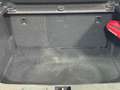 Opel Astra J Lim.*Active*Bi-Xen*PDC*SHZ*GRA*Flex-Fix Braun - thumbnail 21