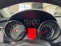 Opel Astra J Lim.*Active*Bi-Xen*PDC*SHZ*GRA*Flex-Fix Braun - thumbnail 14